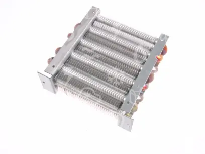kondenzátor výkon:  0,40 , ventilátor: 120x120 mm, Vitfrigo KT0400